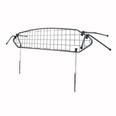 BMW X1 Reja para perros para perros (2022-on)