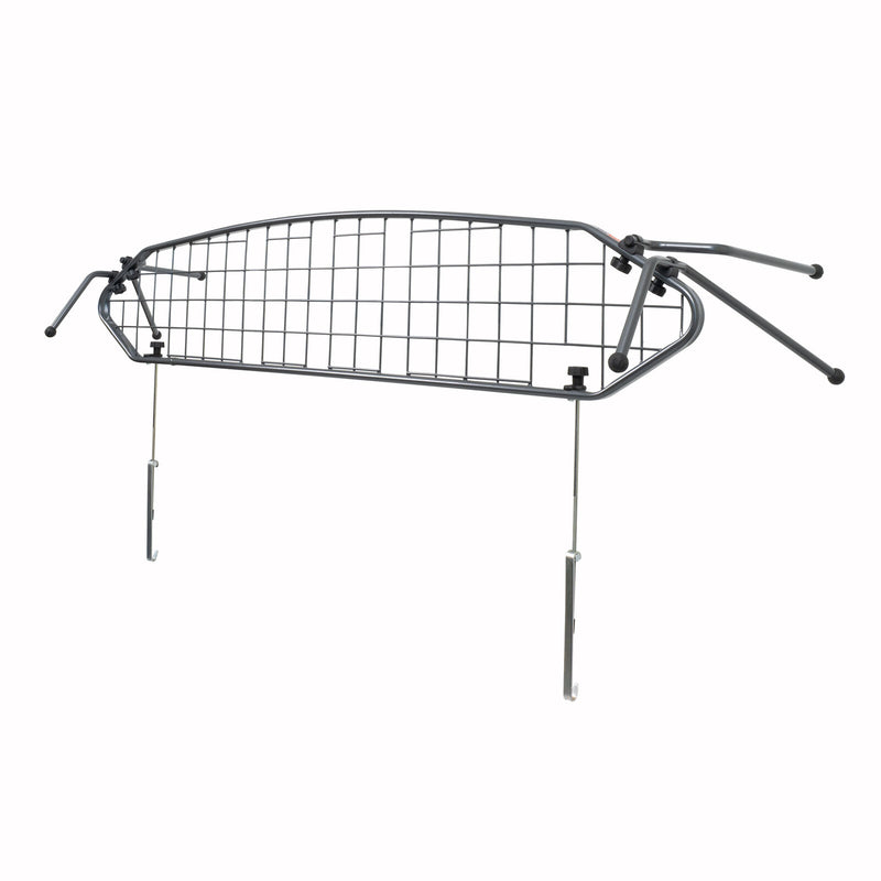 BMW IX1 Reja para perros para perros (2022-on)