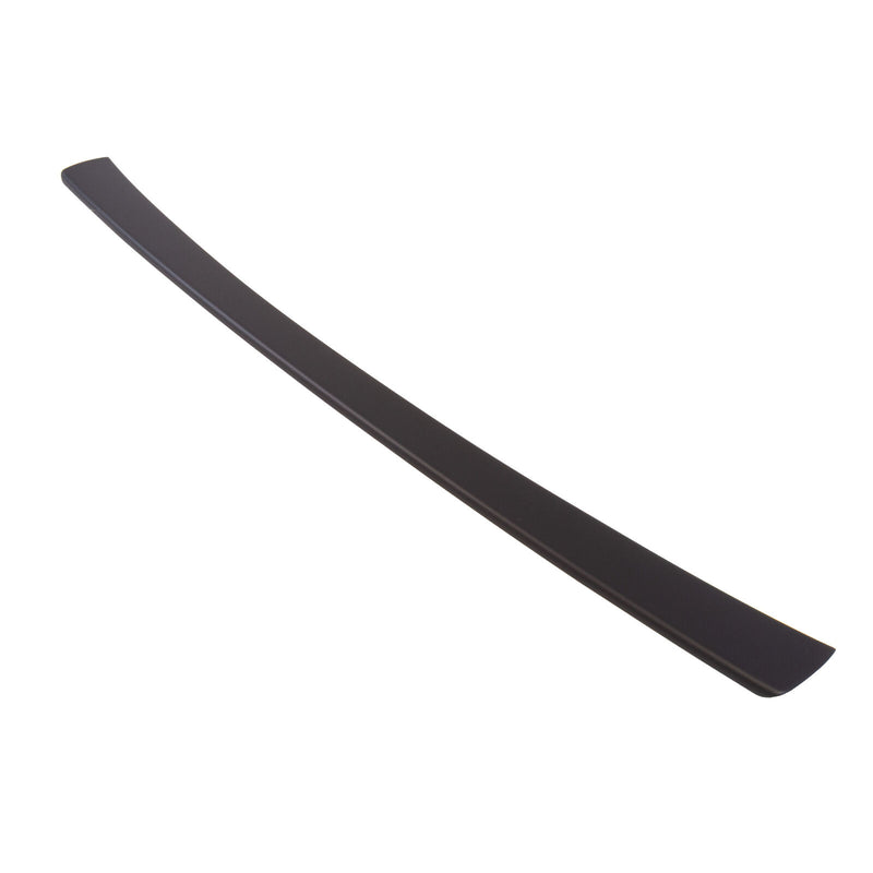 Toyota Rav4 Bumper Protector (2018-on)