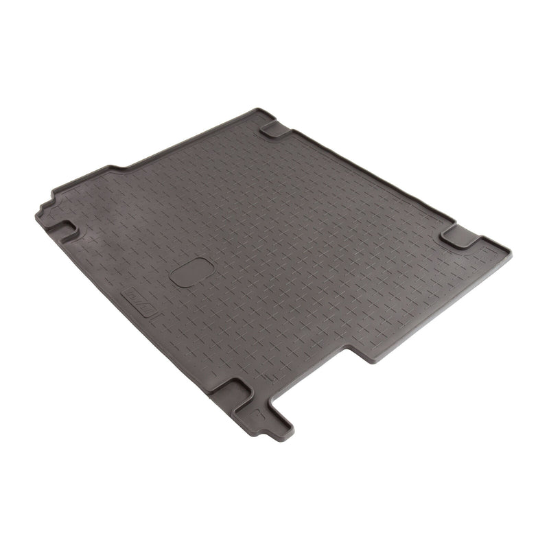 BMW X3 Alfombra para maletero (2010-2014)