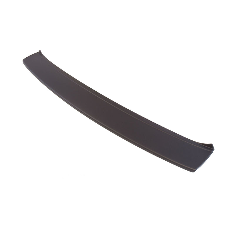 Skoda Superb Bumper Protector (2015-2023)
