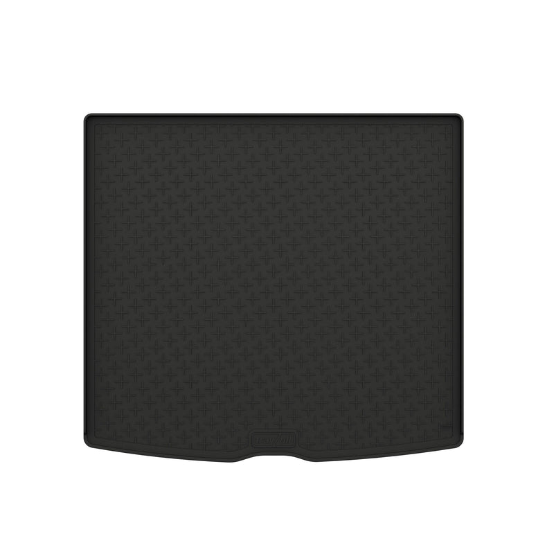 Mercedes GLE Boot Liner (2019-2023)