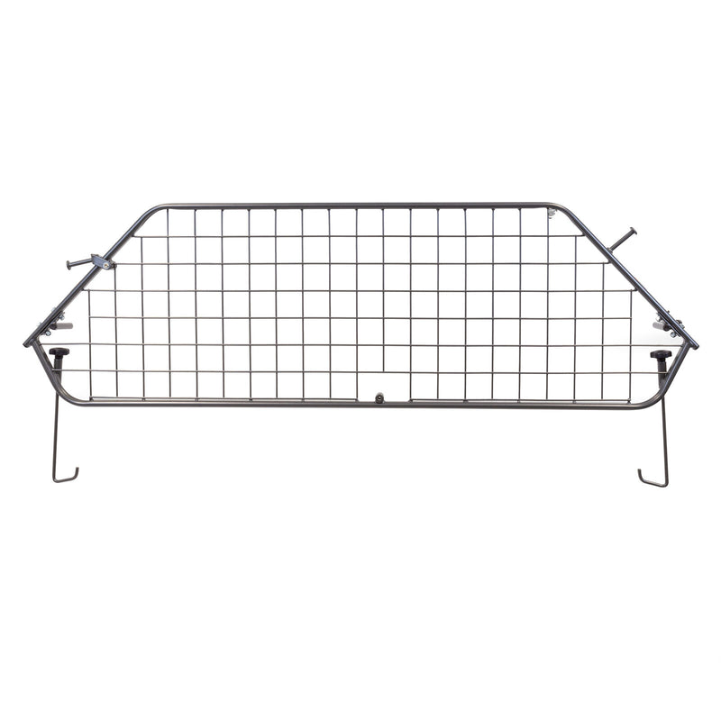 Ford Focus Reja para perros (2005-2010)