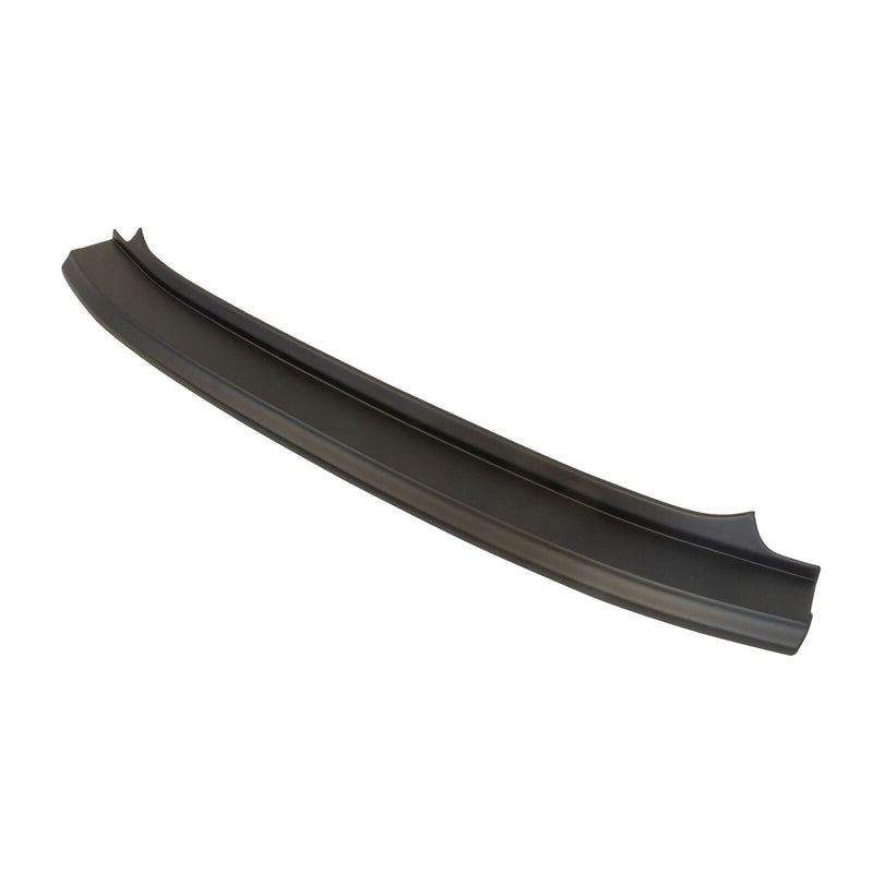 Protector de parachoques Honda CR-V (2009-2011)