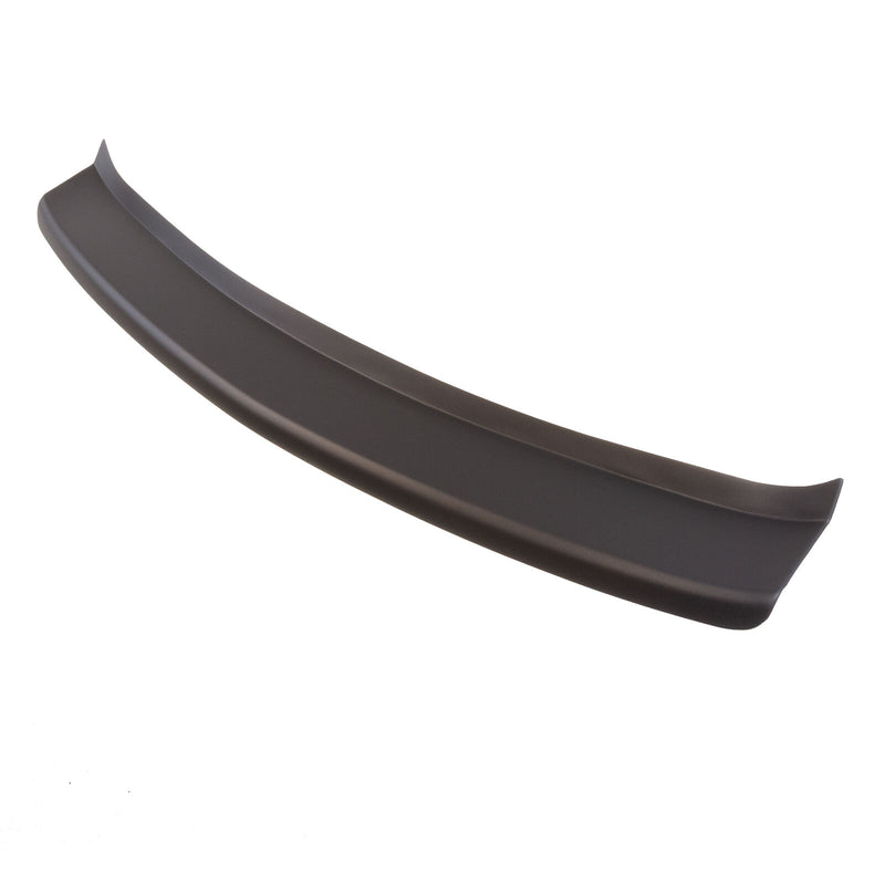 Protector de parachoques Vauxhall Meriva (2009-2014)