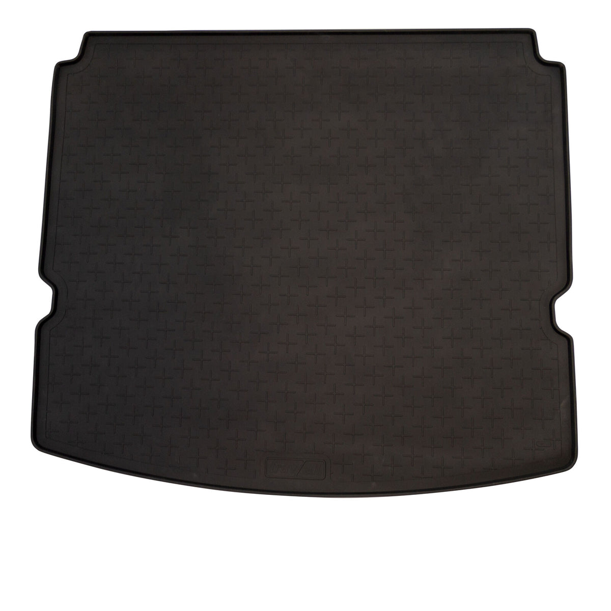 Ford S-Max Alfombra para maletero (2015-2023)