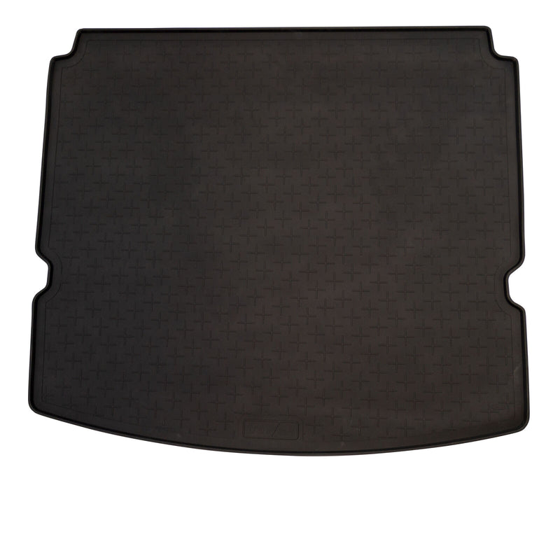 Ford S-Max Alfombra para maletero (2015-2023)