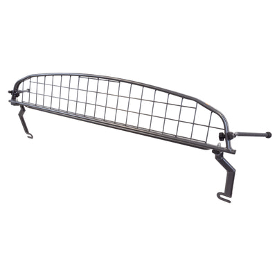 Skoda Scala Reja para perros (2019-on)