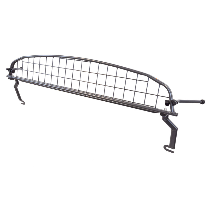 Skoda Scala Reja para perros (2019-on)