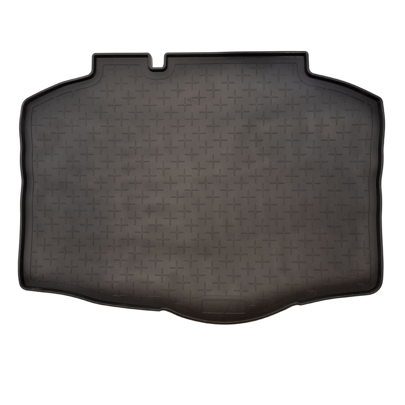 Asiento Alfombra para maletero Ibiza (2017-2021)