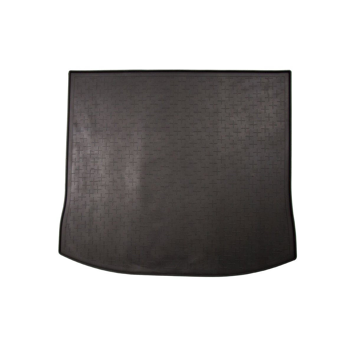 Alfombra para maletero de Ford Edge (2015-2019)