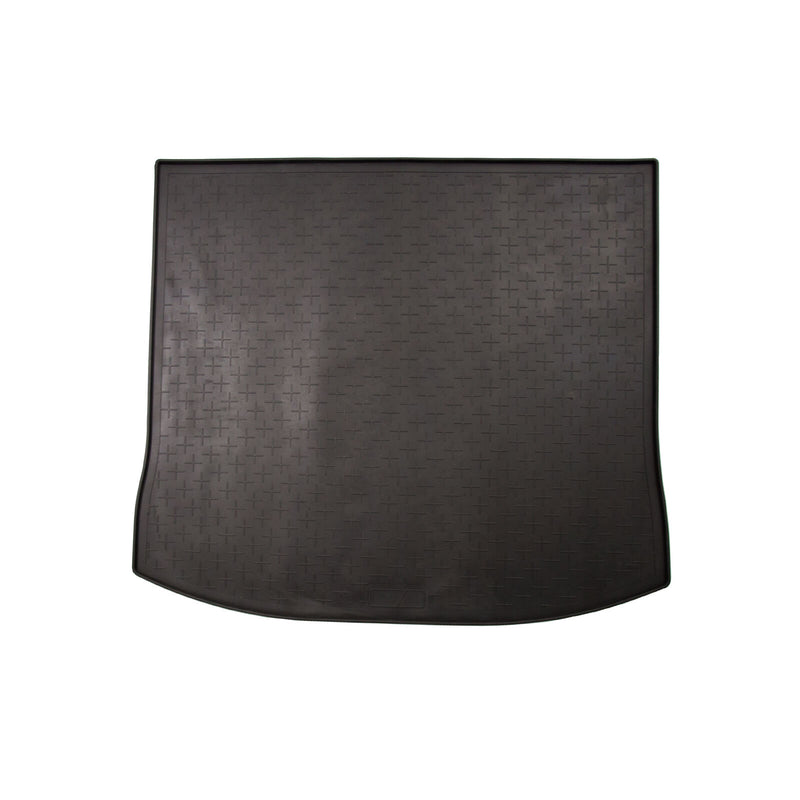 Alfombra para maletero de Ford Edge (2015-2019)