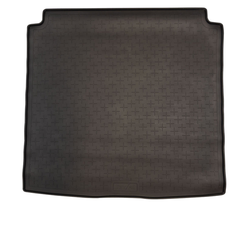 Alfombra para maletero de Mercedes GLE (2015-2019)