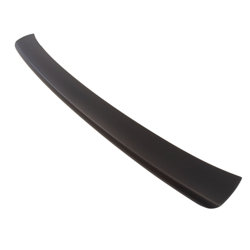 Subaru CrossTrek Bumper Protector (2017-2023)