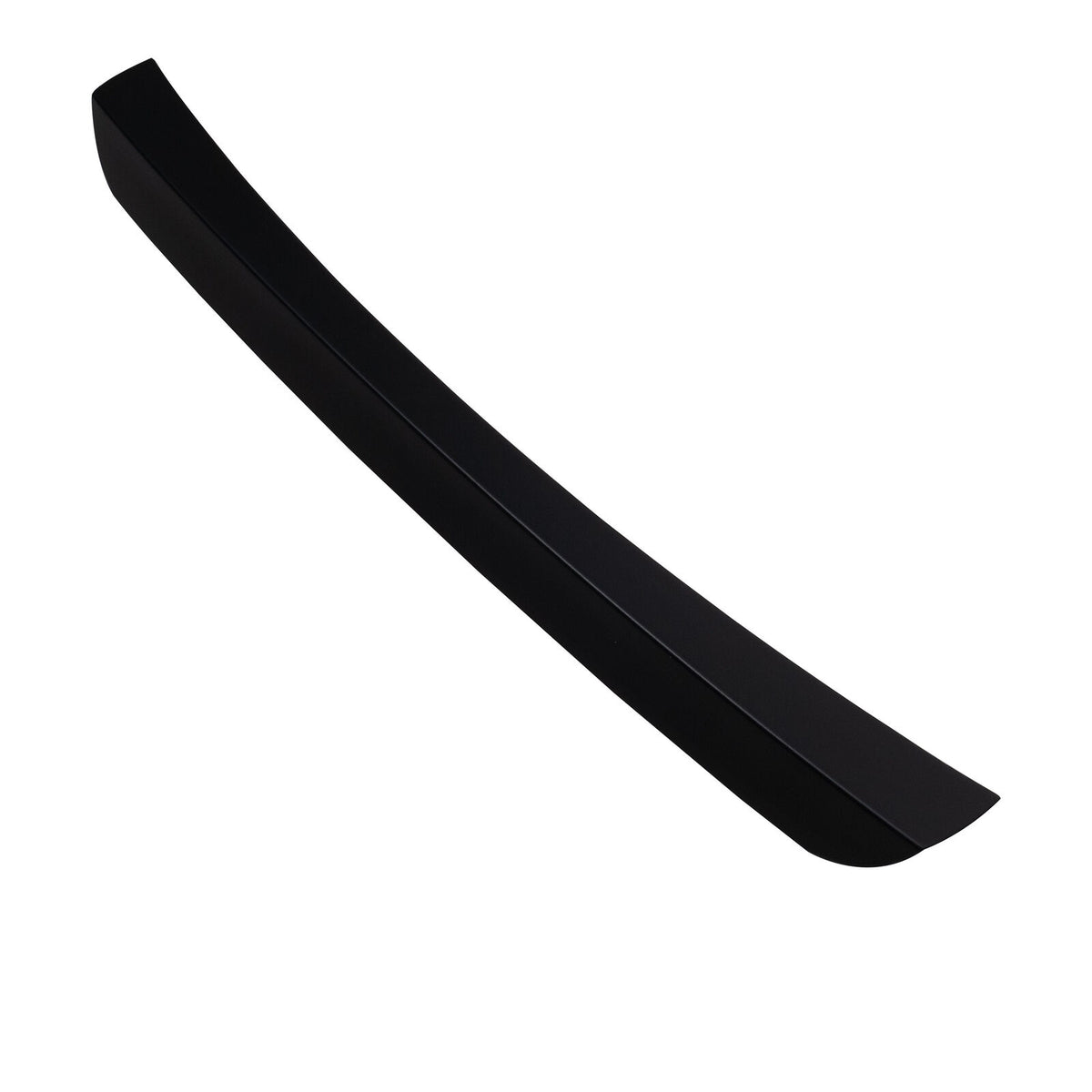 BMW IX BUMPER Protector (2021-on)
