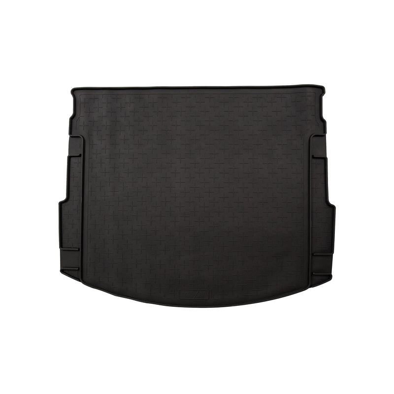 Land Rover Discovery Sport kofferbakmat (2019-heden)