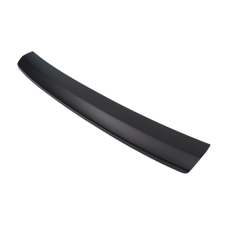 Protector de parachoques BMW IX3 (2020-On)