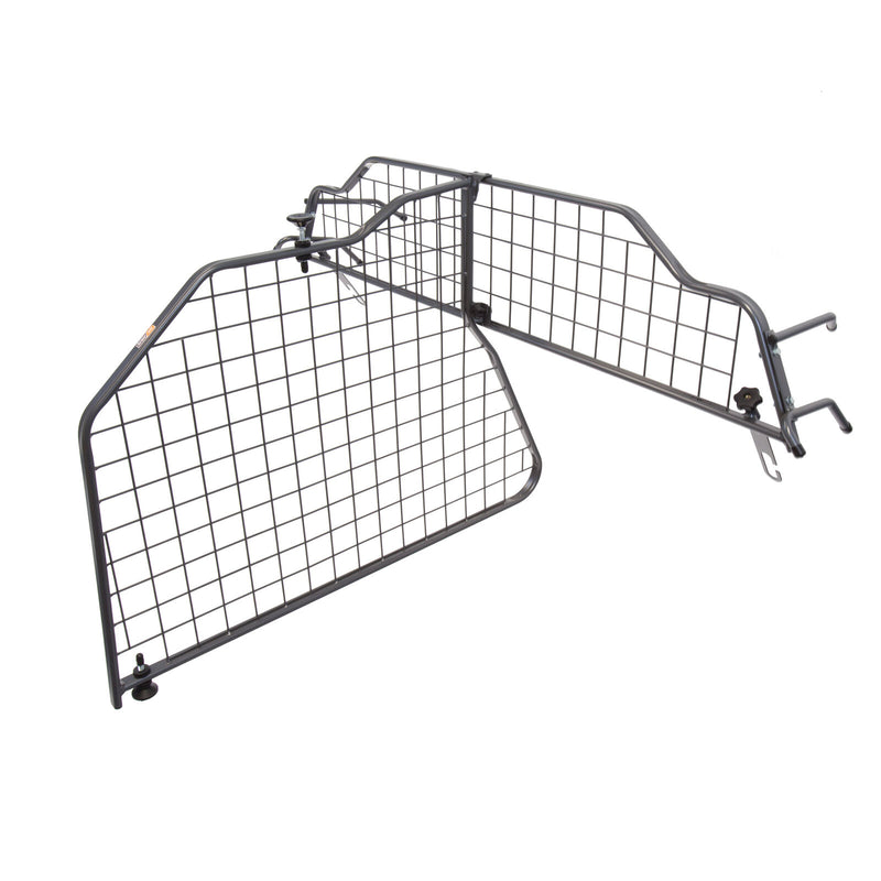 Audi A4 Boot reja divisoria para maletero (2001-2004)