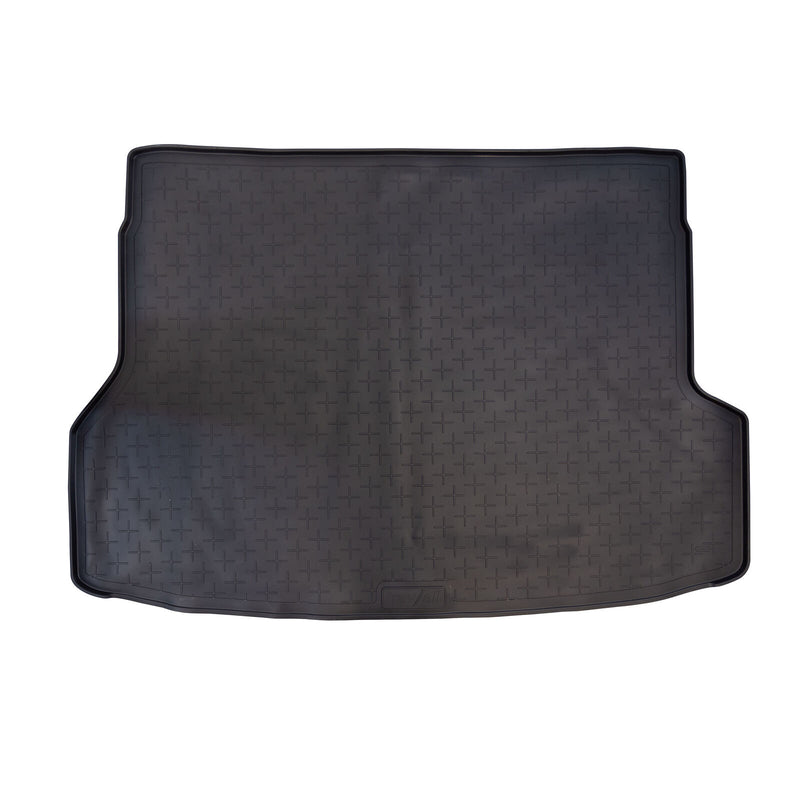 Alfombra para maletero de Subaru Forester (2021-2024)