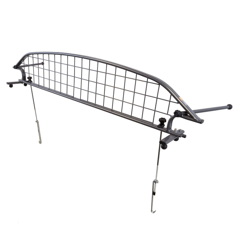 BMW Series 2 Reja para perros de perros activo de la Serie 2 (2014-2021)