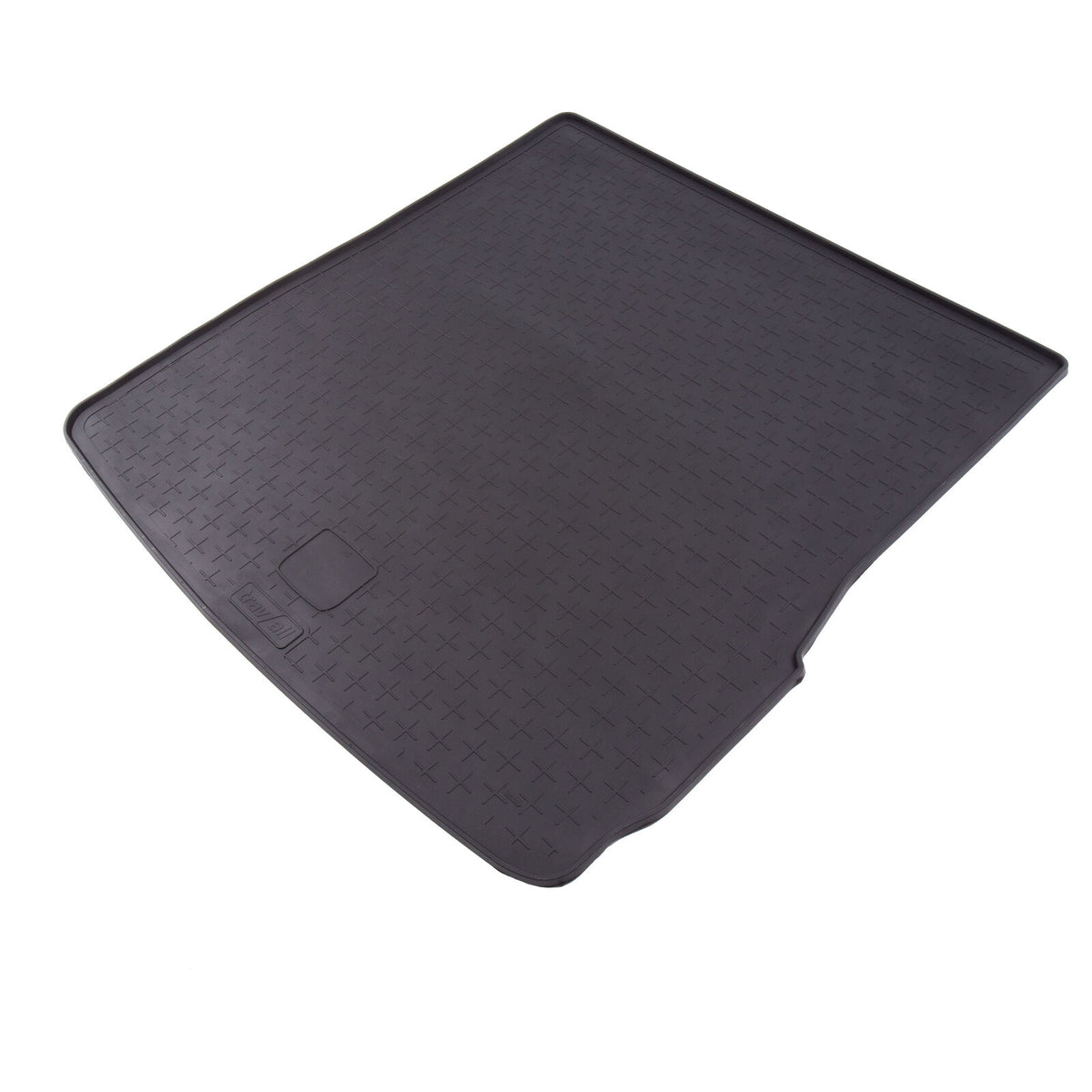 Audi A6 Alfombra para maletero (2004-2011)