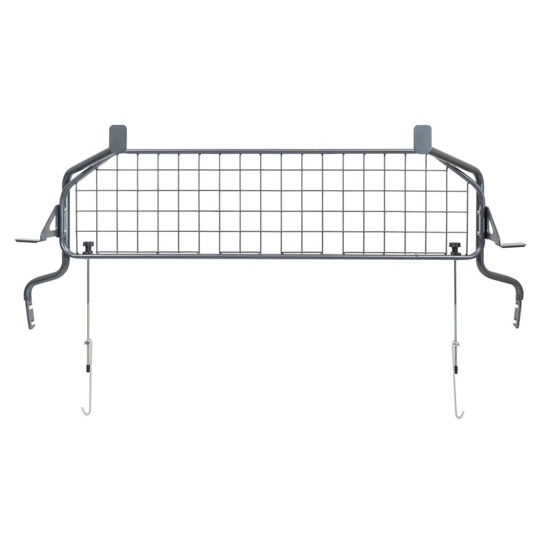 Reja para perros para perros de Kia Niro (2021-on)