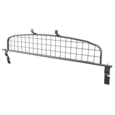 Tesla Model S Perro Reja para perros (2012-2016)