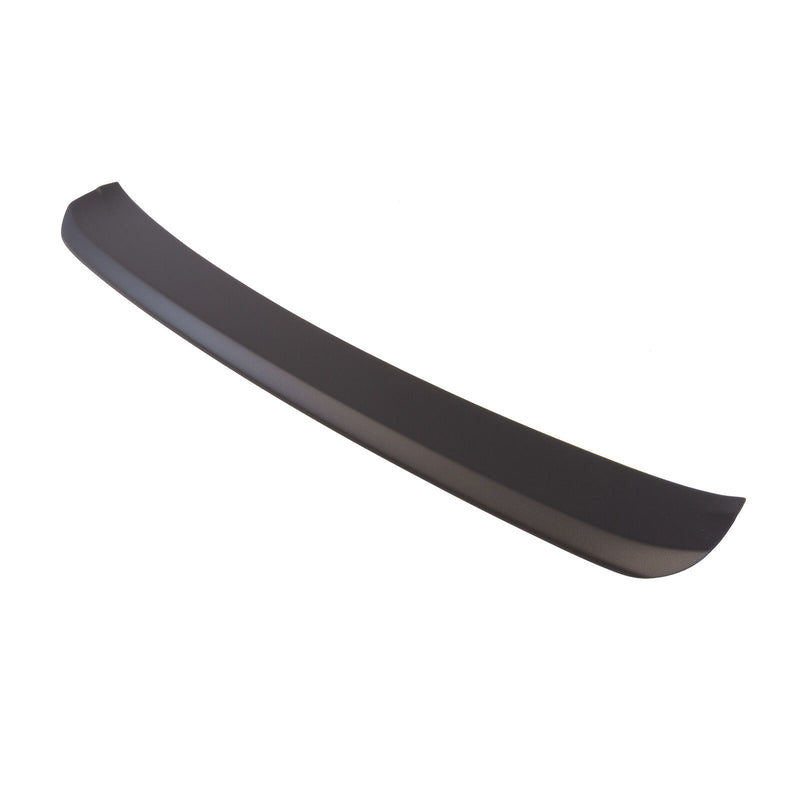 Ford Focus Estate Bumper Protector (2018-on)