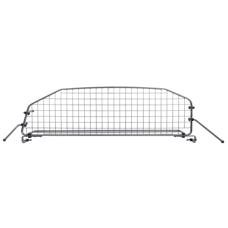 Reja para perros para perros de Chevrolet Tahoe (2010-2014)