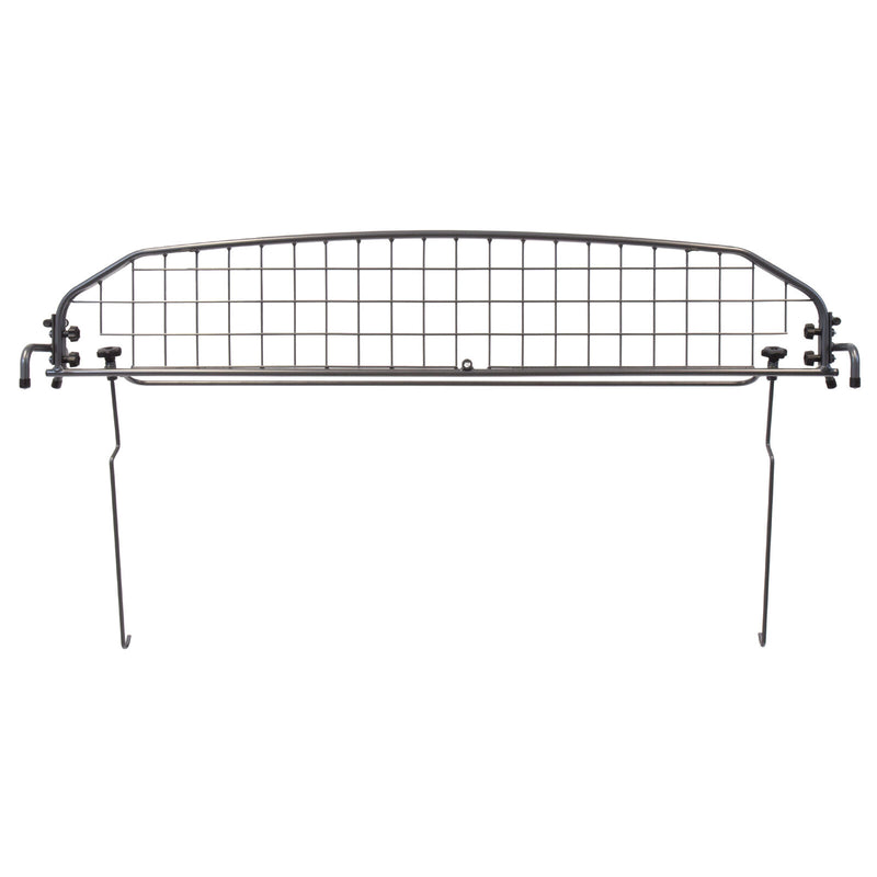 VW Golf Estate Dog Guard (2012-2016)