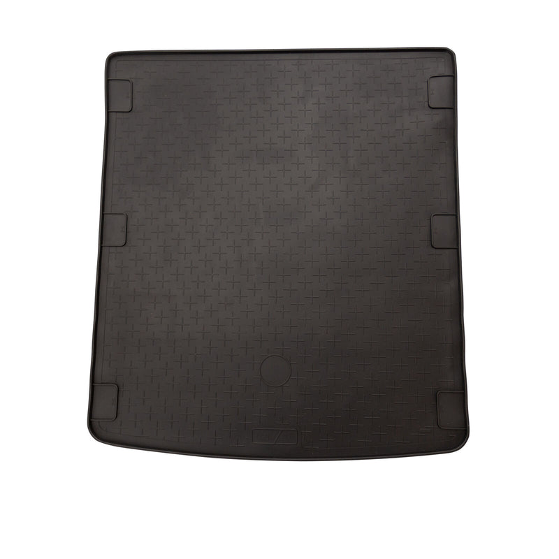 Audi A6 Alfombra para maletero (2015-2018)
