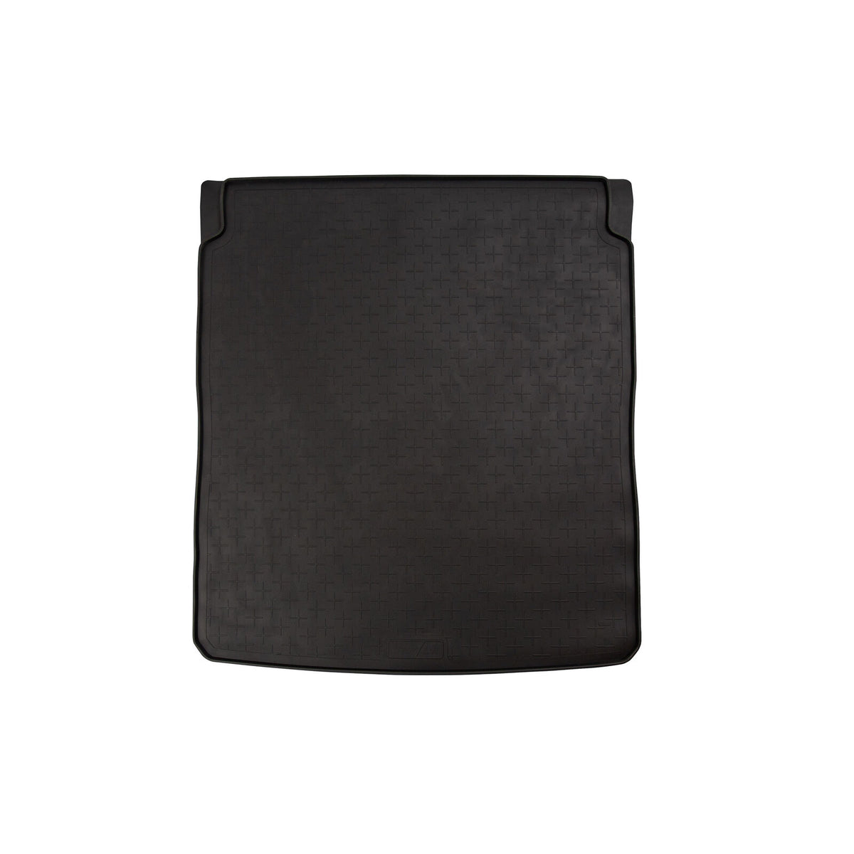 VW Passat Boot Liner (2014-2019)
