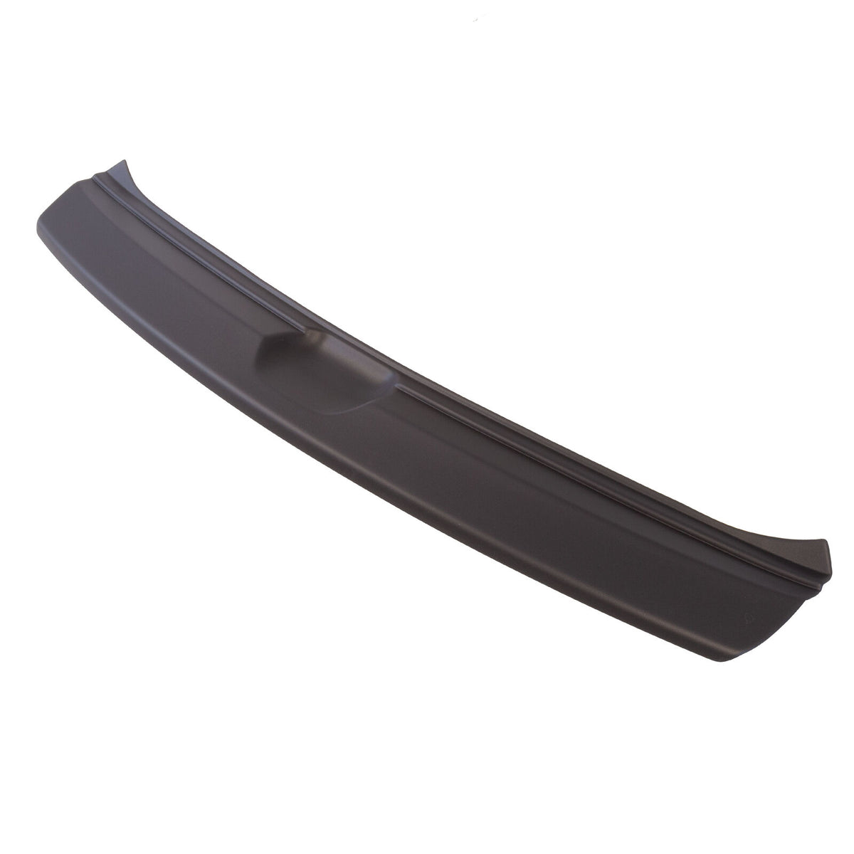 Protector de parachoques Kia Ceed (2012-2015)