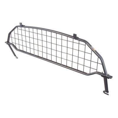 Toyota C-HR Reja para perros (2016-2019)