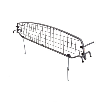 Jeep Cherokee Reja para perros (2018-2023)