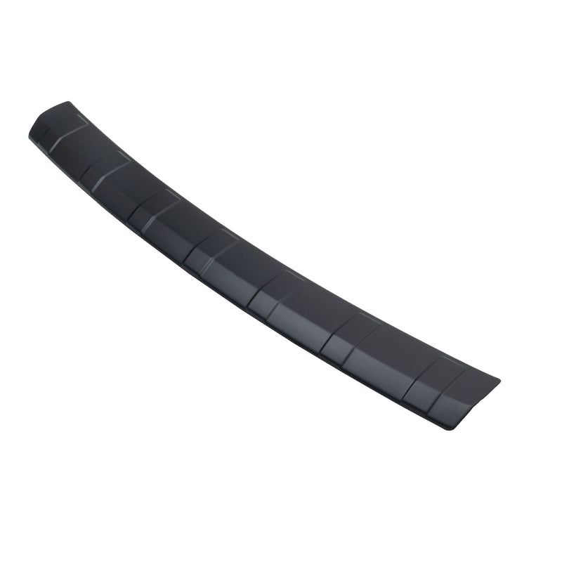 Vauxhall Crossland X Bumper Protector (2017-2020)