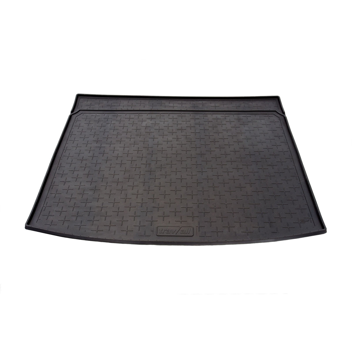 VW Tiguan Alfombra para maletero (2016-2024)