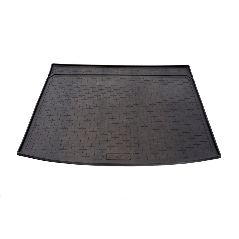 VW Tiguan Alfombra para maletero (2016-2024)