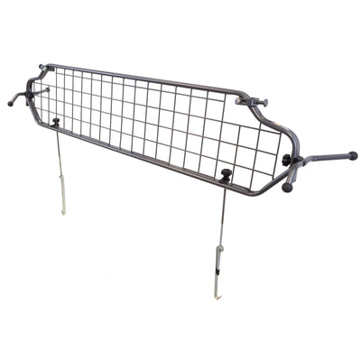 Toyota Corolla Dog Guard (2018-2023)