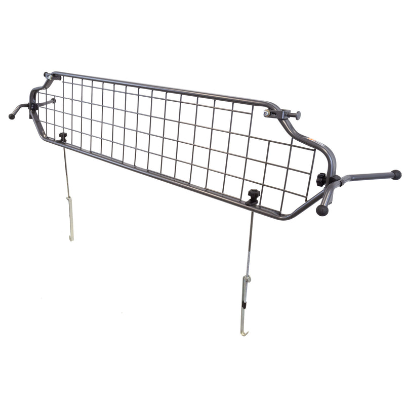 Toyota Corolla Dog Guard (2018-2023)