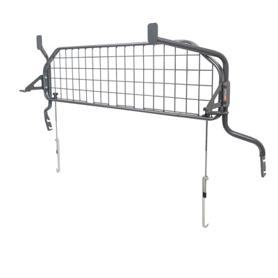 Reja para perros para perros de Kia Niro (2021-on)