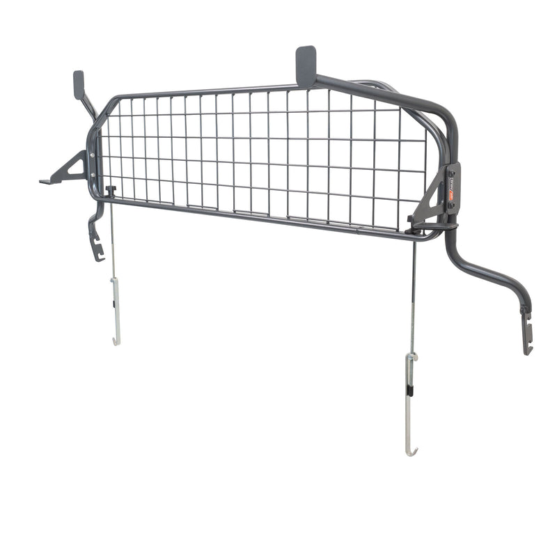 Reja para perros para perros de Kia Niro (2021-on)