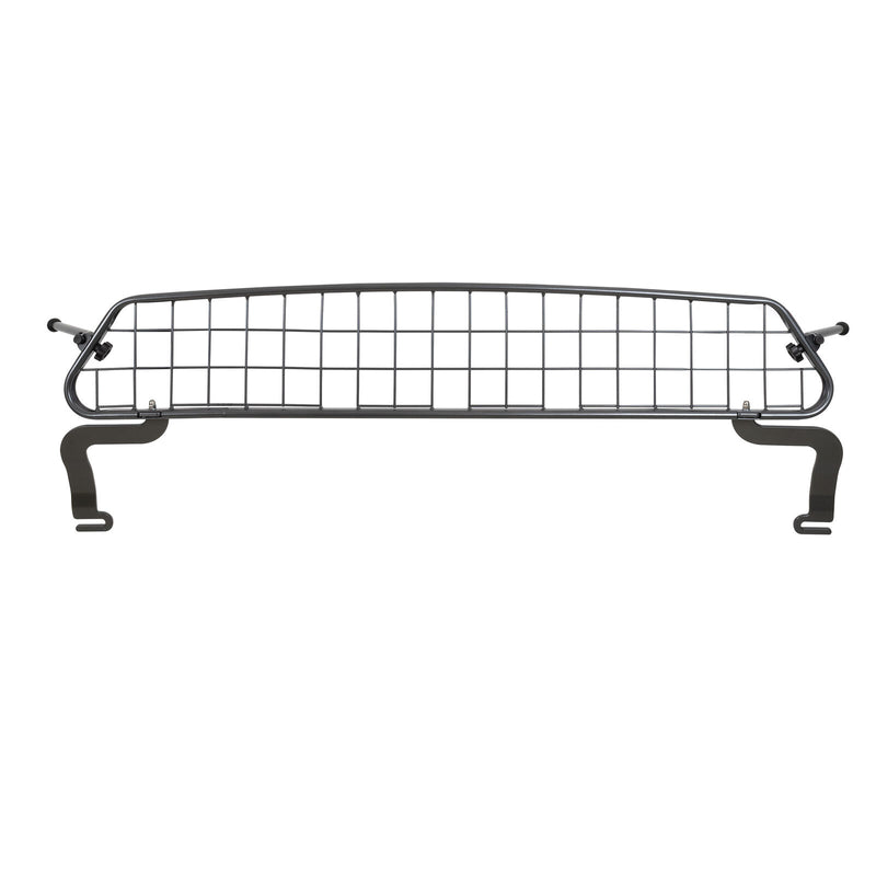 VW ID.4 Reja para perros para perros (2020-on)