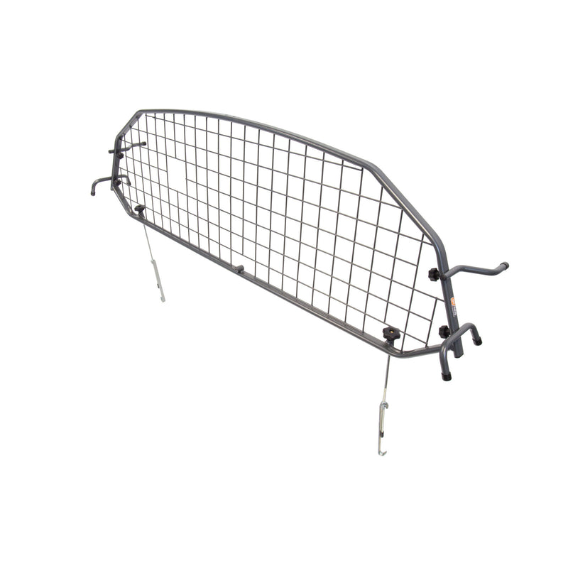 Mitsubishi Outlander Reja para perros (2012-2014)