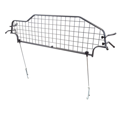 Reja para perros para perros Ford C-Max (2015-2019)