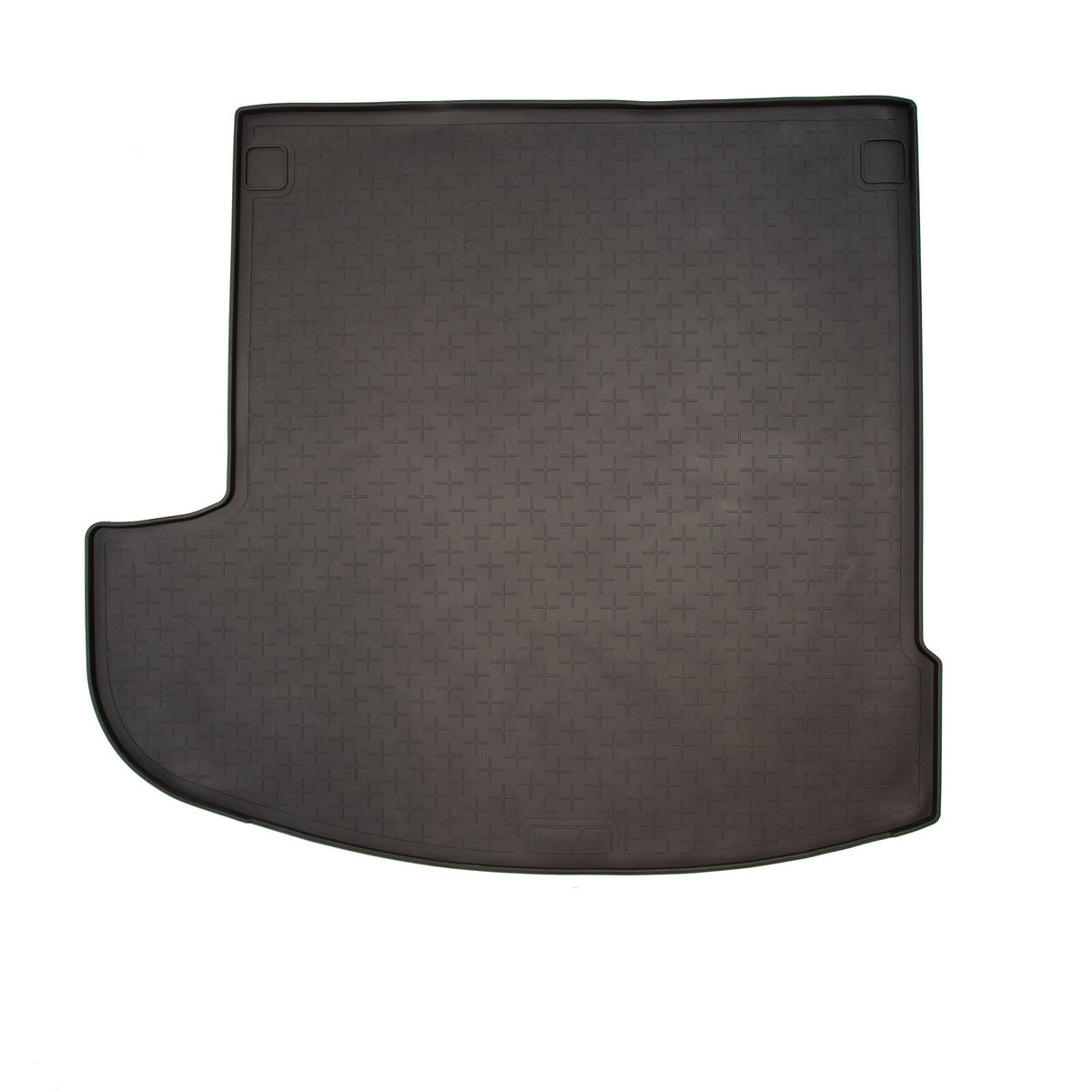 Vauxhall Insignia Boot Liner (2017-2022)