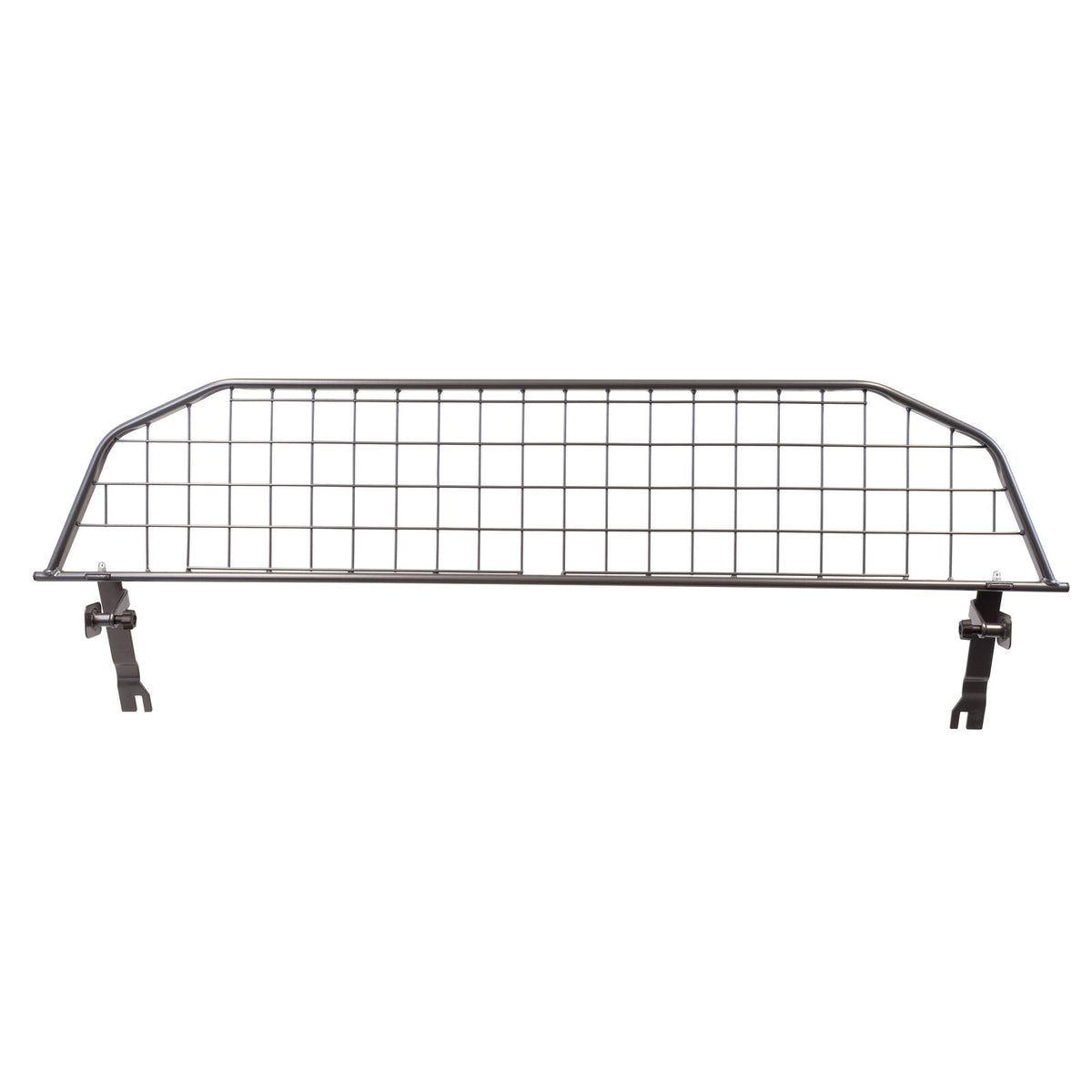 Reja para perros para perros Hyundai I30 (2012-2017)