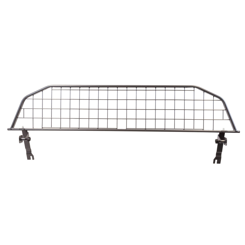 Reja para perros para perros Hyundai I30 (2012-2017)