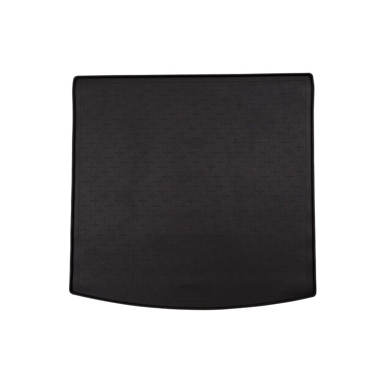 Mitsubishi Outlander Alfombra para maletero (2012-2014)