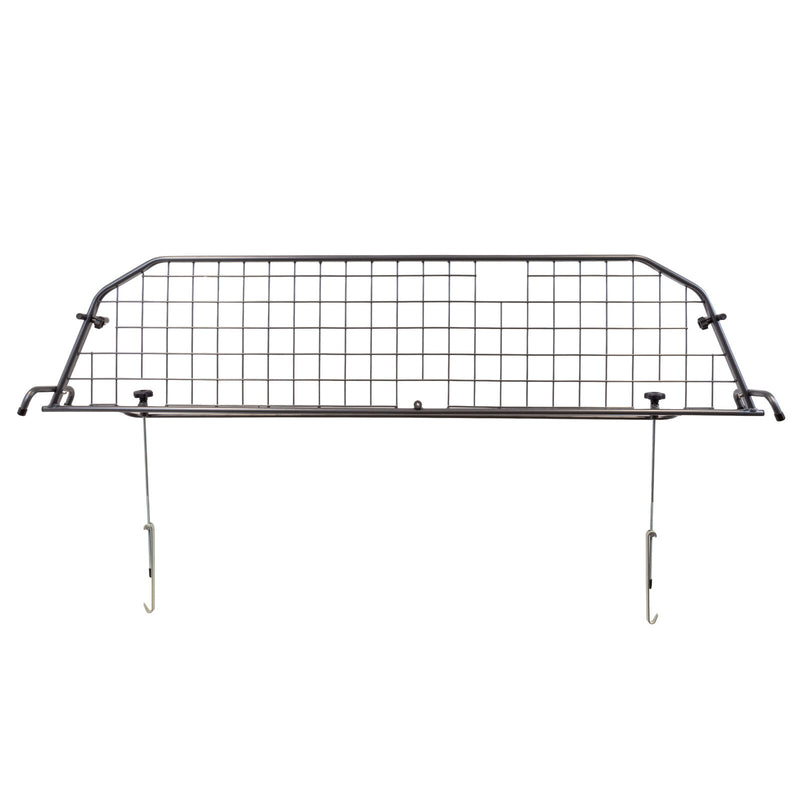 Reja para perros para perros Subaru Forester (2008-2013)